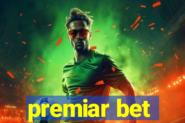 premiar bet