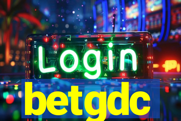 betgdc