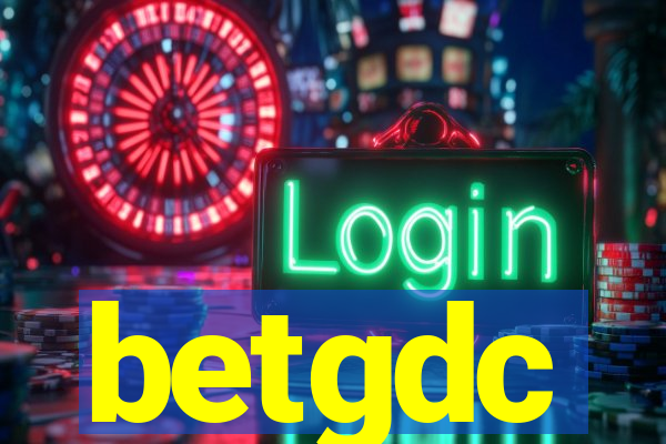 betgdc