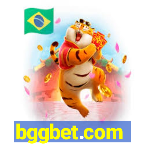 bggbet.com