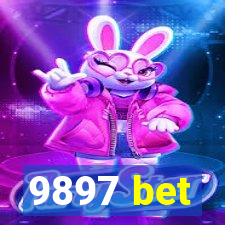 9897 bet