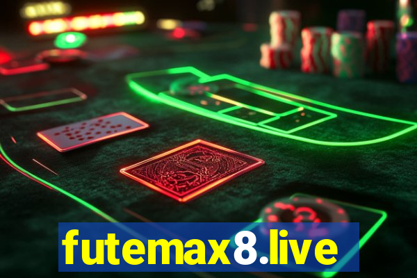 futemax8.live