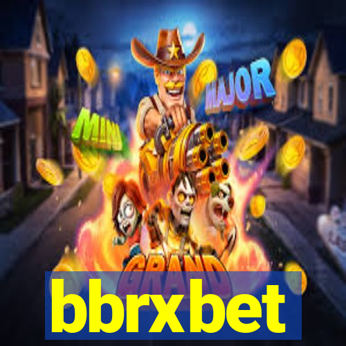 bbrxbet