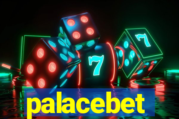 palacebet