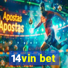 14vin bet