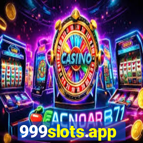 999slots.app