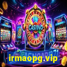 irmaopg.vip