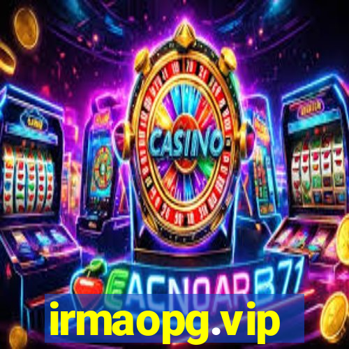 irmaopg.vip