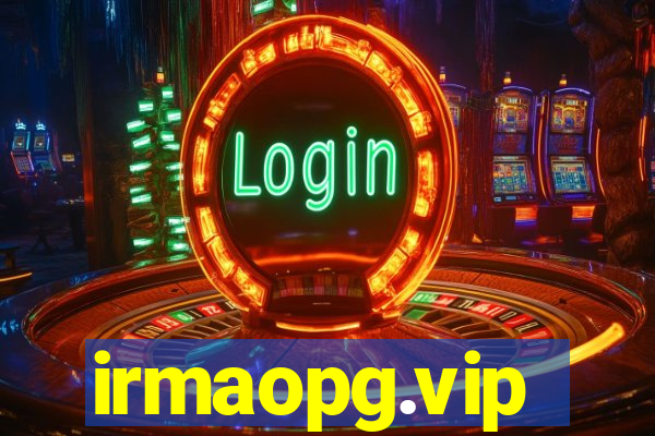 irmaopg.vip