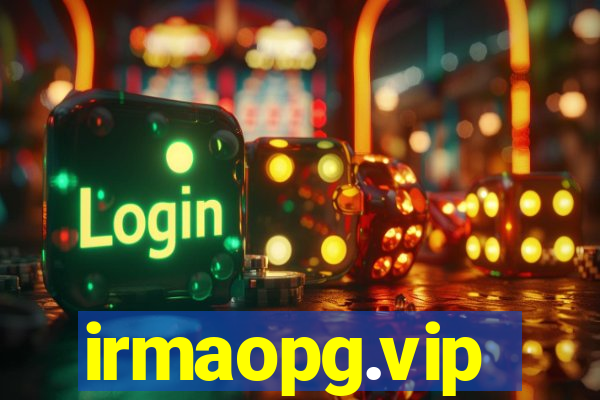 irmaopg.vip