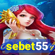 sebet55