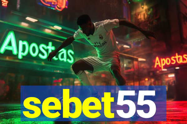 sebet55