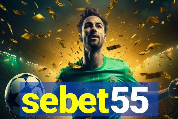 sebet55