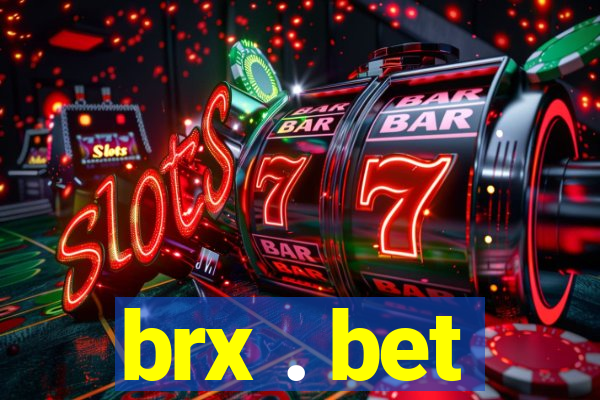 brx . bet