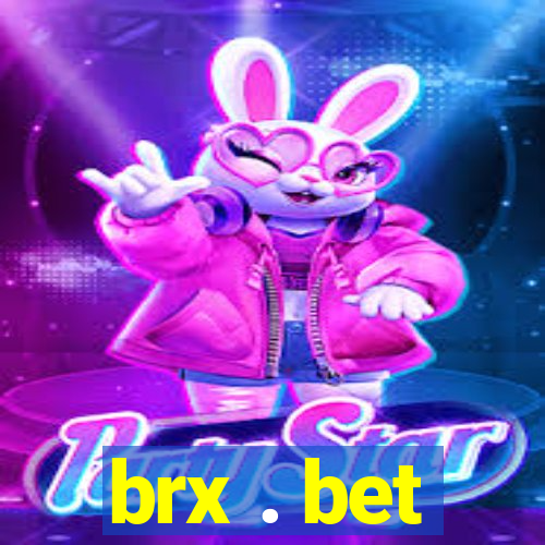 brx . bet