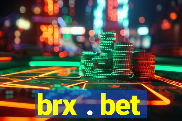 brx . bet