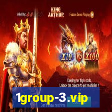 1group-3.vip