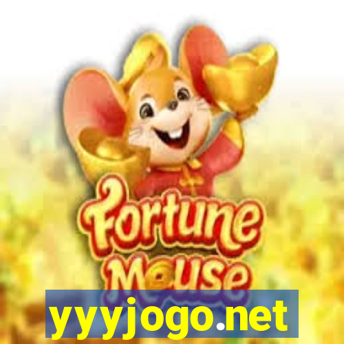 yyyjogo.net