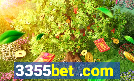 3355bet .com