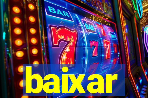 baixar