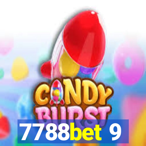 7788bet 9