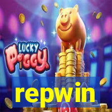 repwin