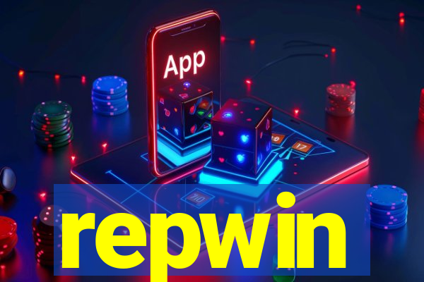 repwin