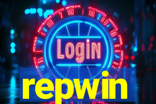 repwin