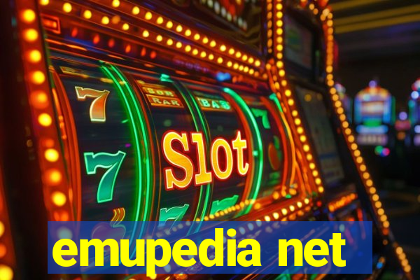 emupedia net