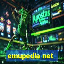 emupedia net