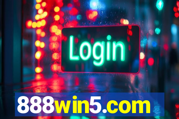 888win5.com