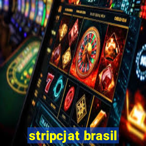 stripcjat brasil