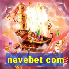 nevebet com