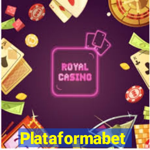 Plataformabet