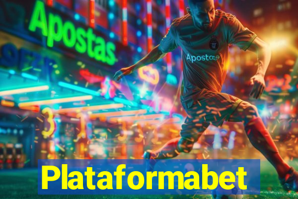 Plataformabet