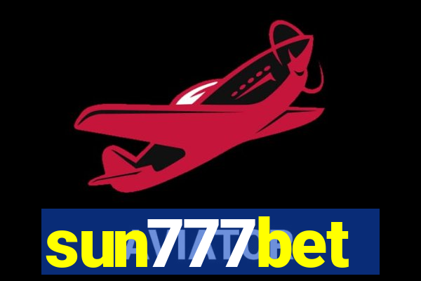 sun777bet