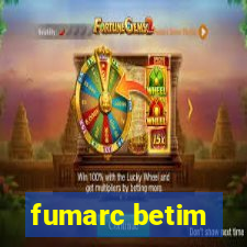 fumarc betim