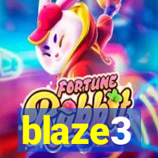 blaze3