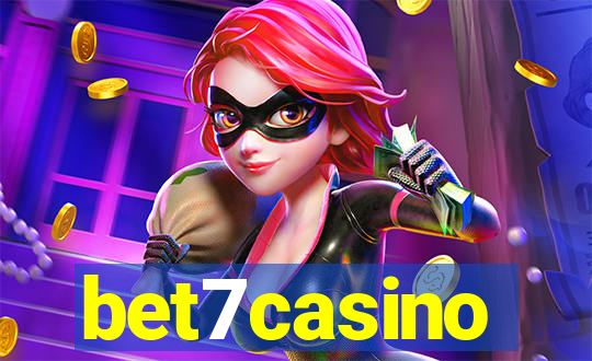 bet7casino