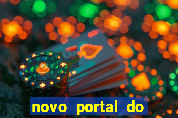 novo portal do aluno cruzeiro do sul