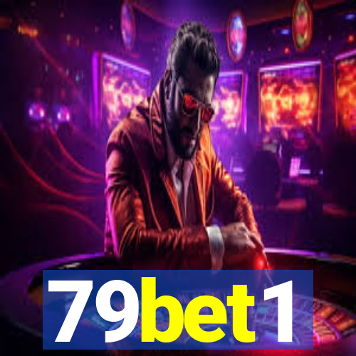 79bet1