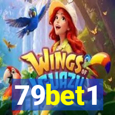 79bet1