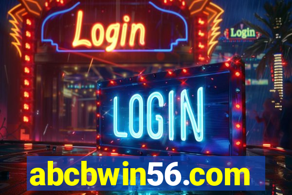 abcbwin56.com