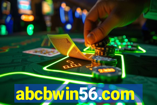 abcbwin56.com