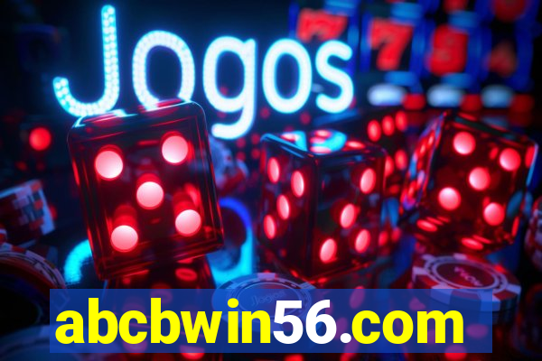 abcbwin56.com