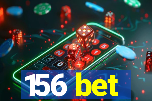 156 bet