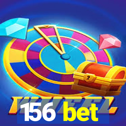 156 bet