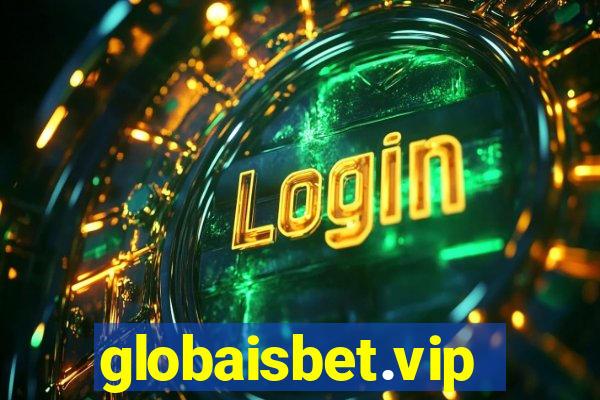 globaisbet.vip