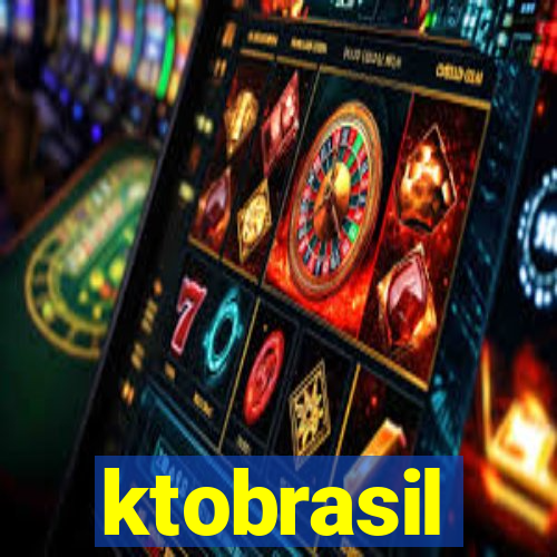 ktobrasil