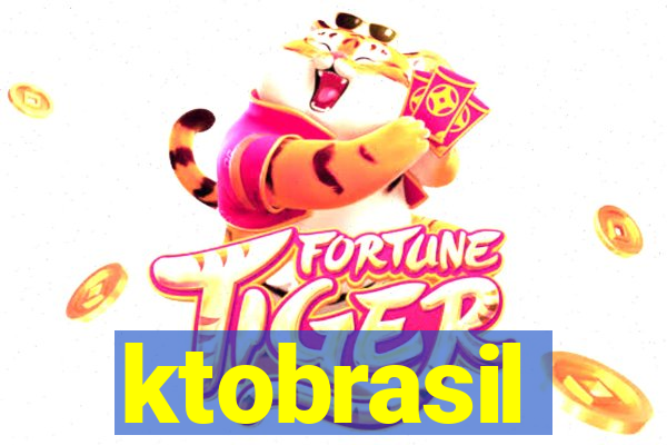 ktobrasil